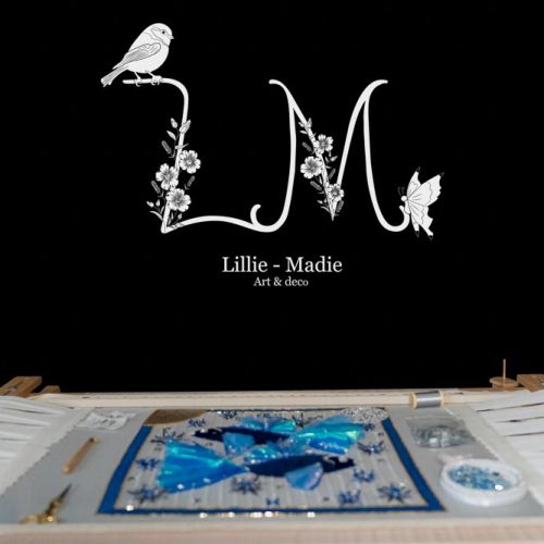 2023-07-06-LM-Zodiac-005